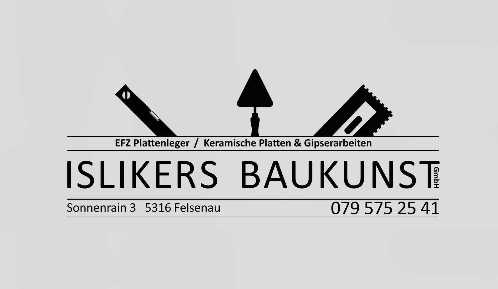 Project